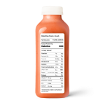 NF Label