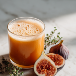 feri0242_A_clear_glass_filled_with_amber-orange_fig_and_apple_4abb2985-2ab0-4a30-800f-4c6fd5574b3d_0 (1)