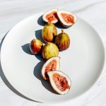 pexels-studio-naae-15863863-11014624