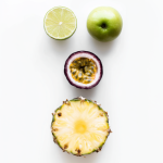 Alisoltani_Create_a_100_white_background_ingredient_photo_wit_cc4ba0d0-ab8b-410f-935a-1ae10fec3023_0