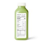 Cool – Green 2 – Nf