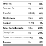 Digital Export – NF (1)