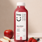 bc0910ba-ebf6-43d4-8aac-23571c656283