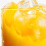 u6724226261_an_extreme_close_up_macro_photography_of_a_yellow_o_dfcabe91-62c4-4c84-bc88-c3d61701a5a6 (1)
